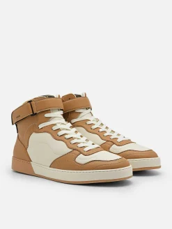 Stride Sneakers<PEDRO Sale