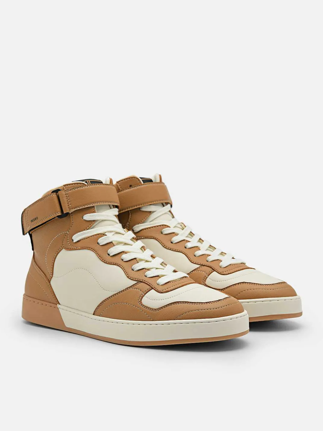 Stride Sneakers<PEDRO Sale