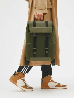 Stride Sneakers<PEDRO Sale