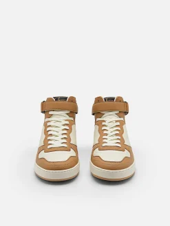 Stride Sneakers<PEDRO Sale
