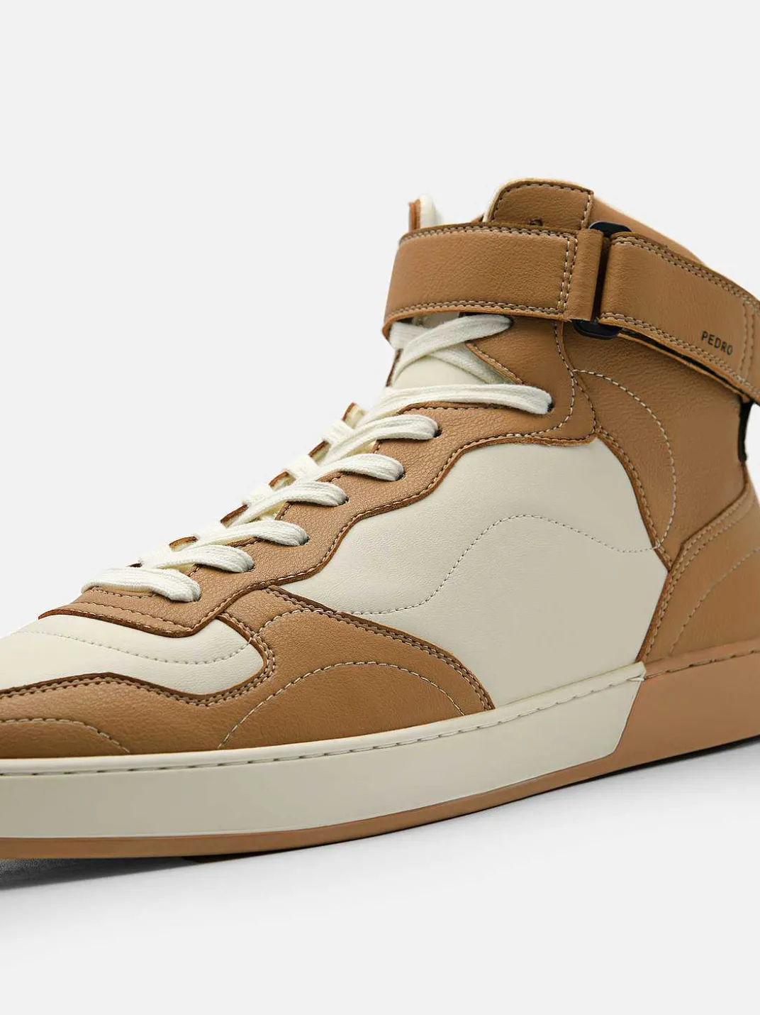 Stride Sneakers<PEDRO Sale