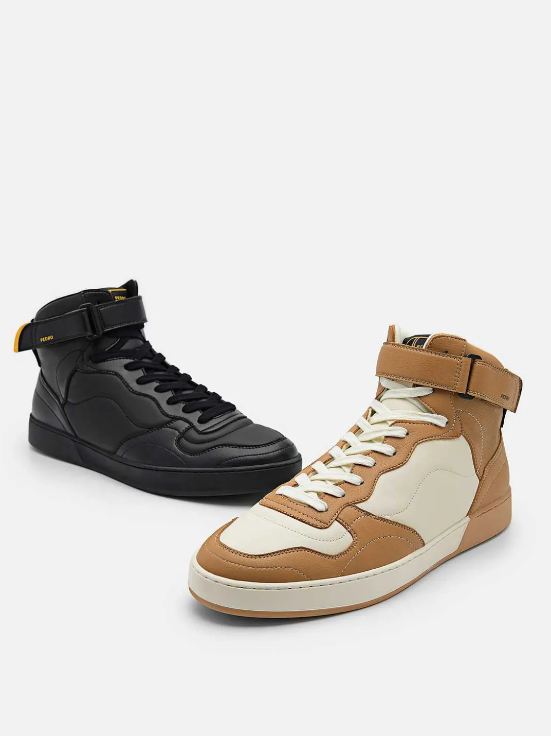 Stride Sneakers<PEDRO Sale