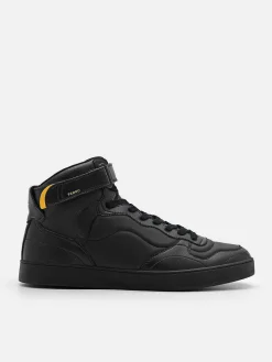 Stride Sneakers<PEDRO Clearance