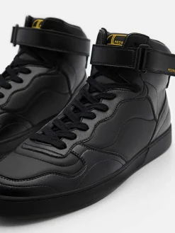 Stride Sneakers<PEDRO Clearance