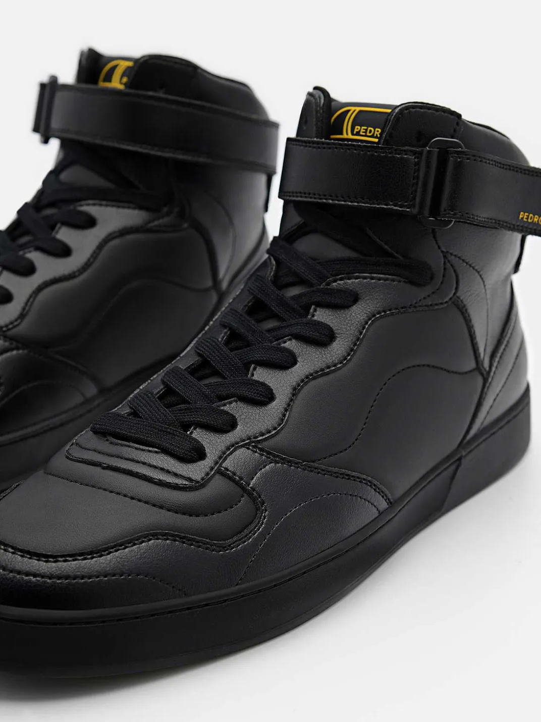 Stride Sneakers<PEDRO Clearance