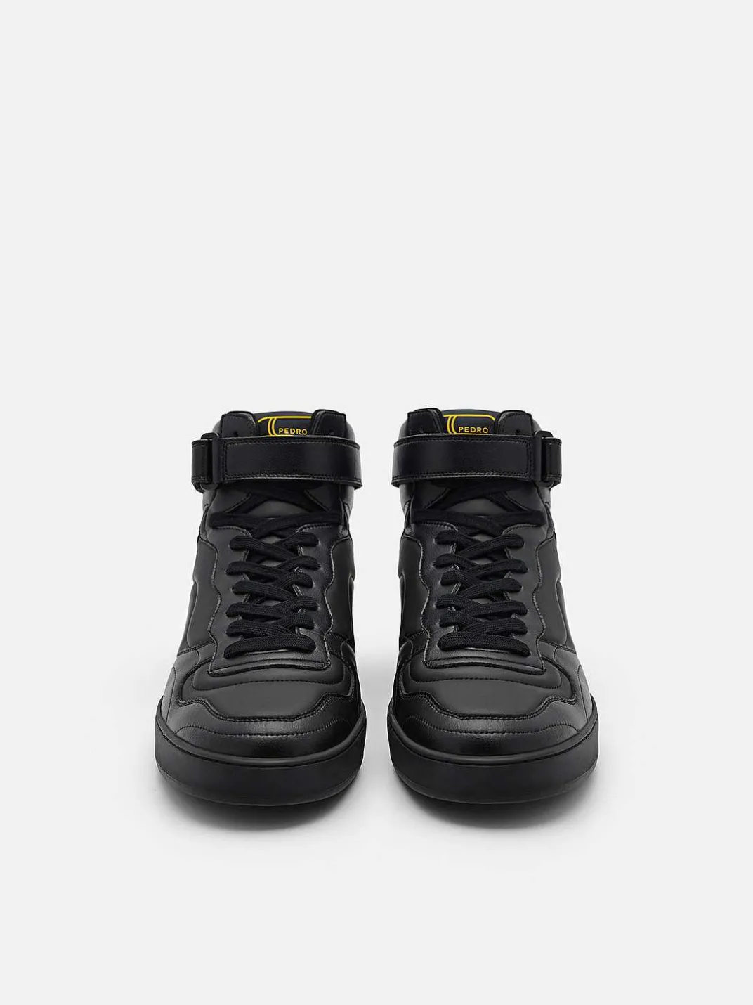 Stride Sneakers<PEDRO Clearance