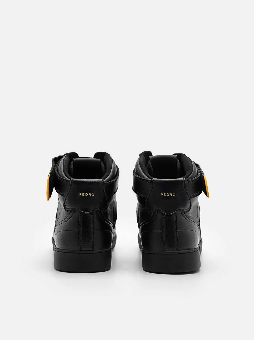 Stride Sneakers<PEDRO Clearance