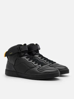 Stride Sneakers<PEDRO Clearance