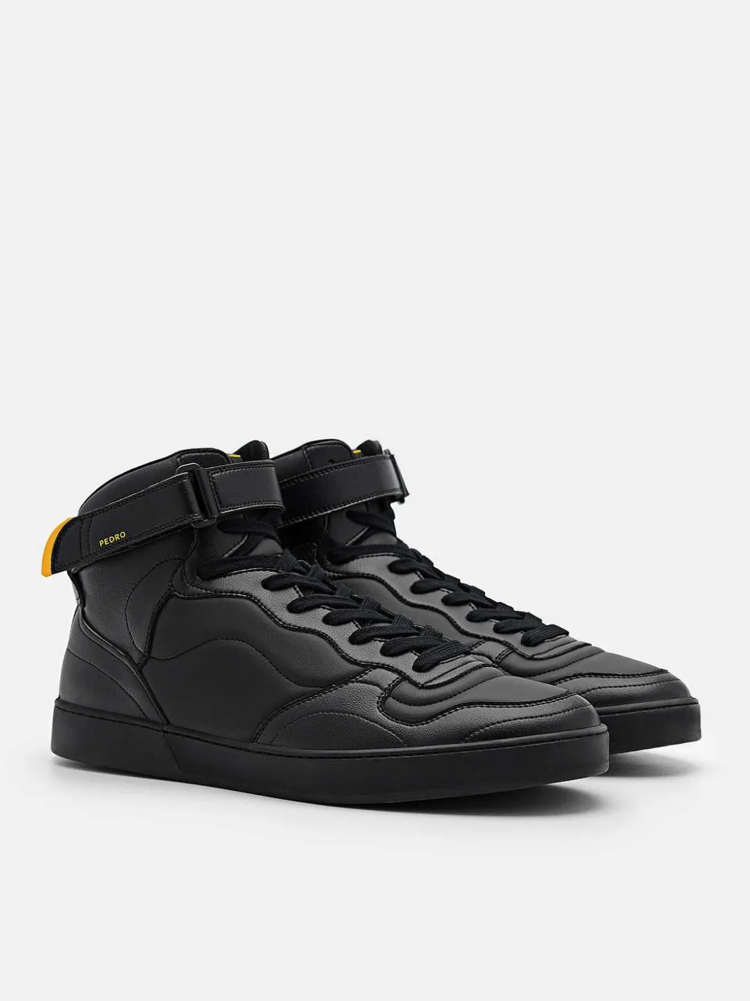 Stride Sneakers<PEDRO Clearance