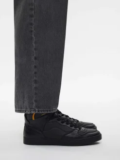 Stride Sneakers<PEDRO Clearance