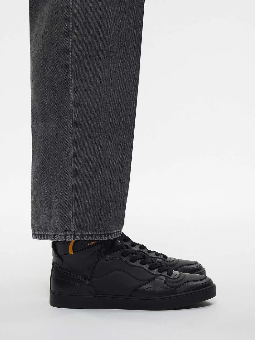 Stride Sneakers<PEDRO Clearance