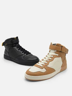 Stride Sneakers<PEDRO Clearance
