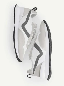 Suede Sneakers<PEDRO New