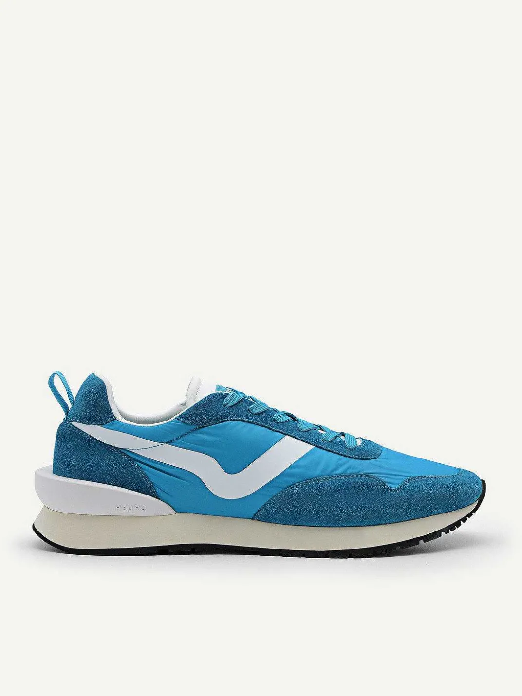Swift Sneakers<PEDRO Outlet