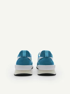 Swift Sneakers<PEDRO Outlet