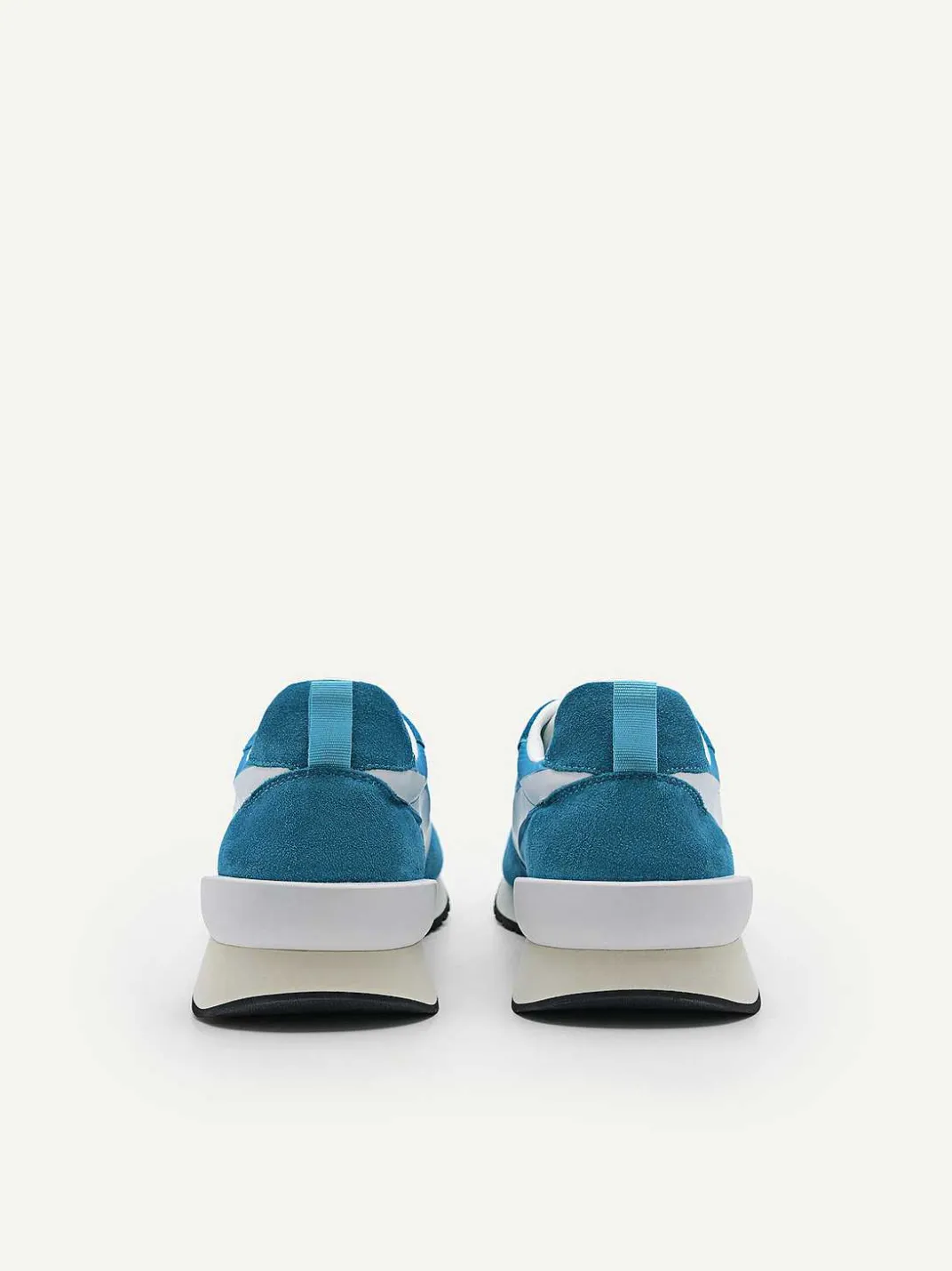 Swift Sneakers<PEDRO Outlet