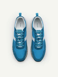 Swift Sneakers<PEDRO Outlet