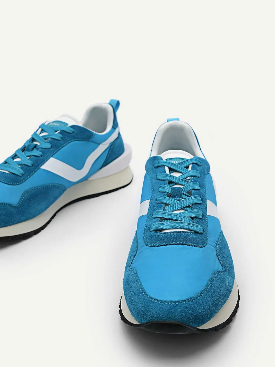 Swift Sneakers<PEDRO Outlet