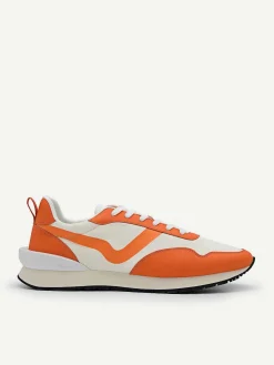 Swift Sneakers<PEDRO Sale