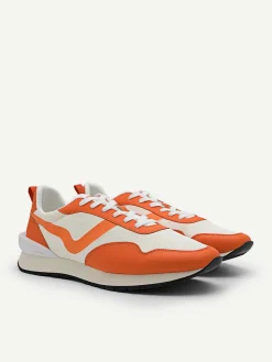 Swift Sneakers<PEDRO Sale