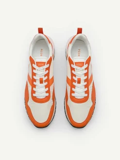Swift Sneakers<PEDRO Sale