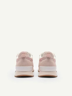 Swift Sneakers<PEDRO Outlet