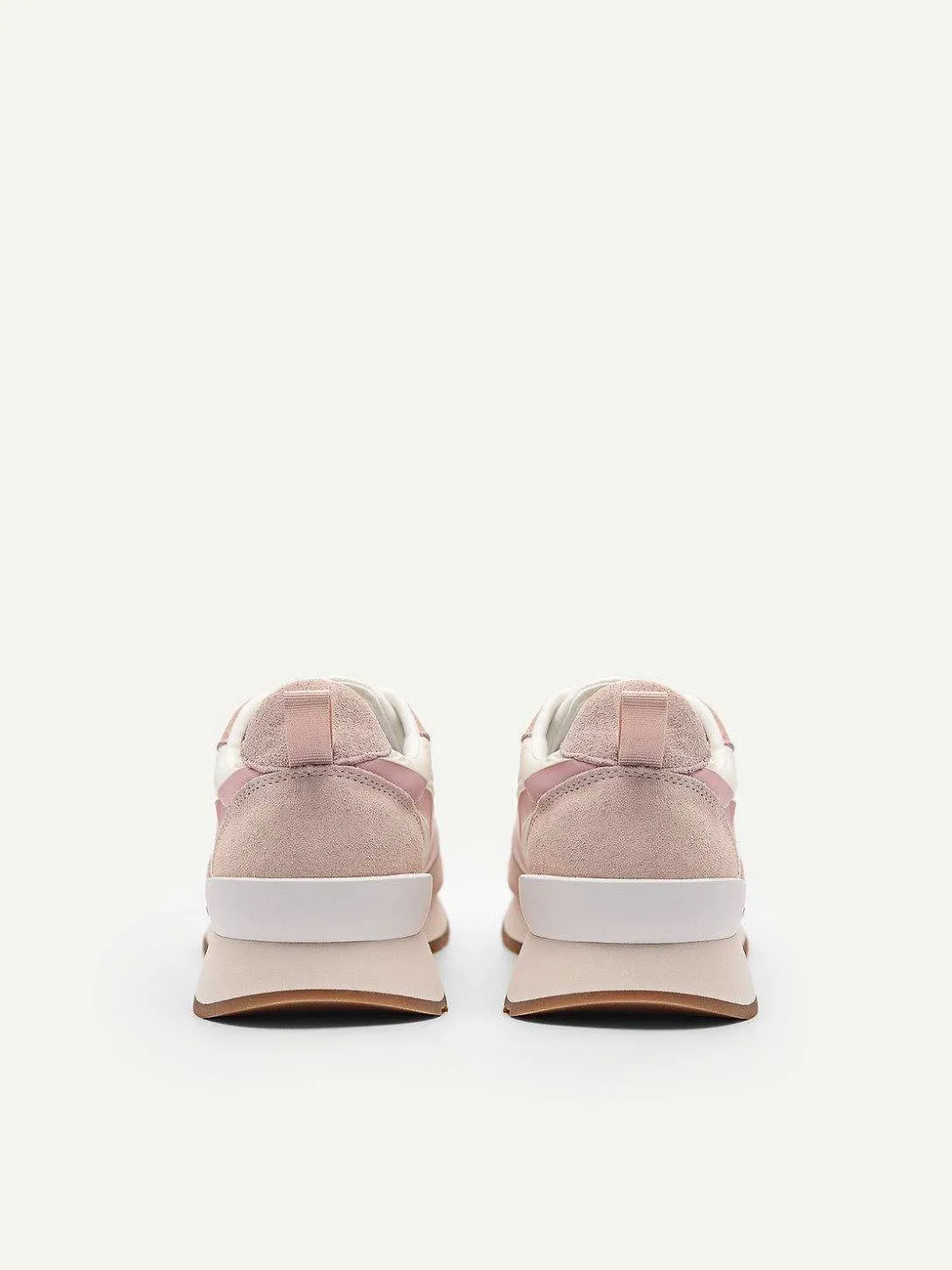 Swift Sneakers<PEDRO Outlet