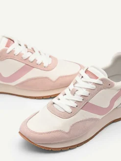 Swift Sneakers<PEDRO Outlet