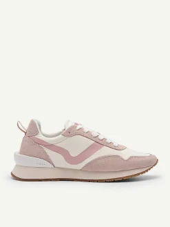 Swift Sneakers<PEDRO Outlet