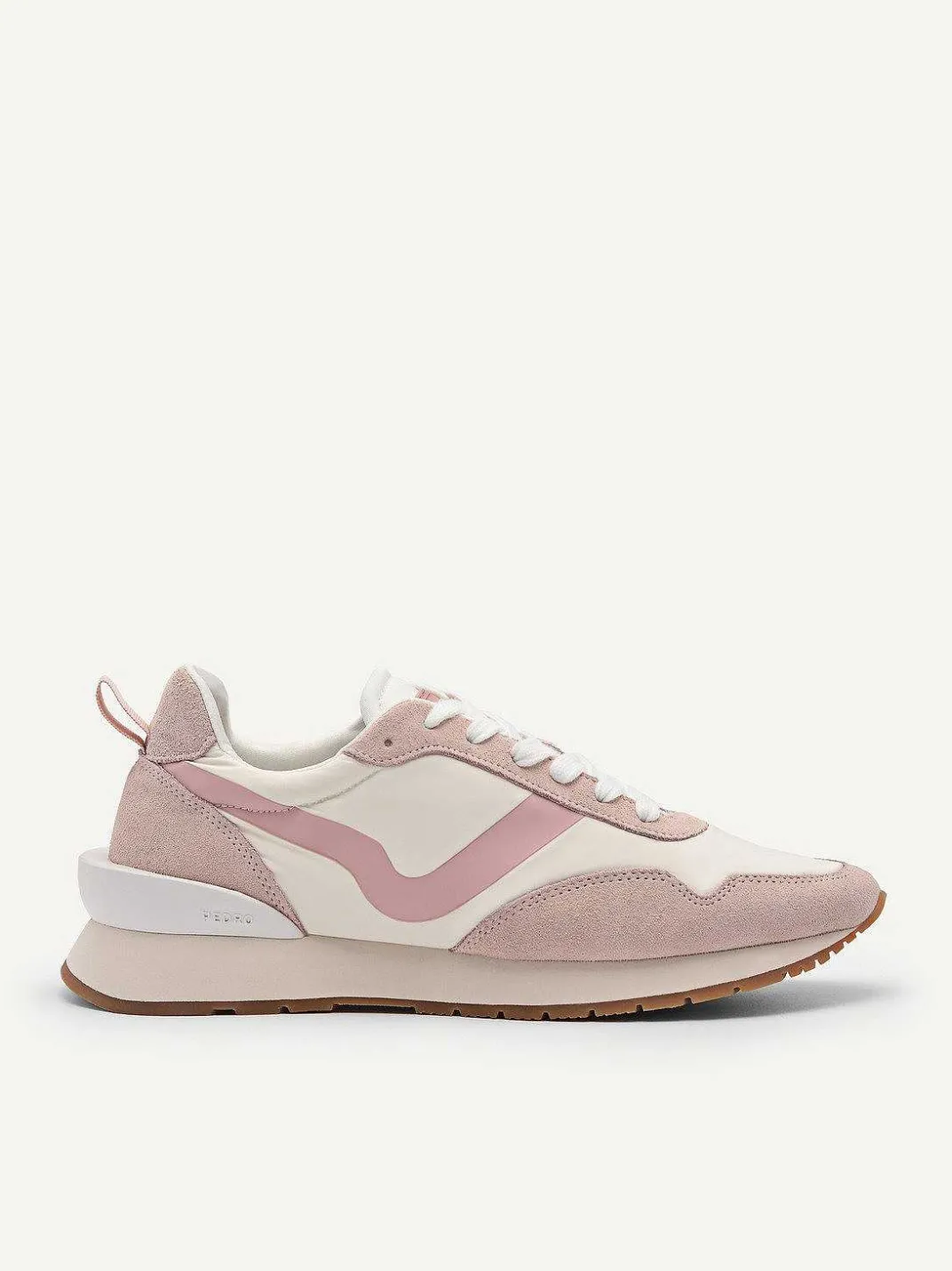 Swift Sneakers<PEDRO Outlet