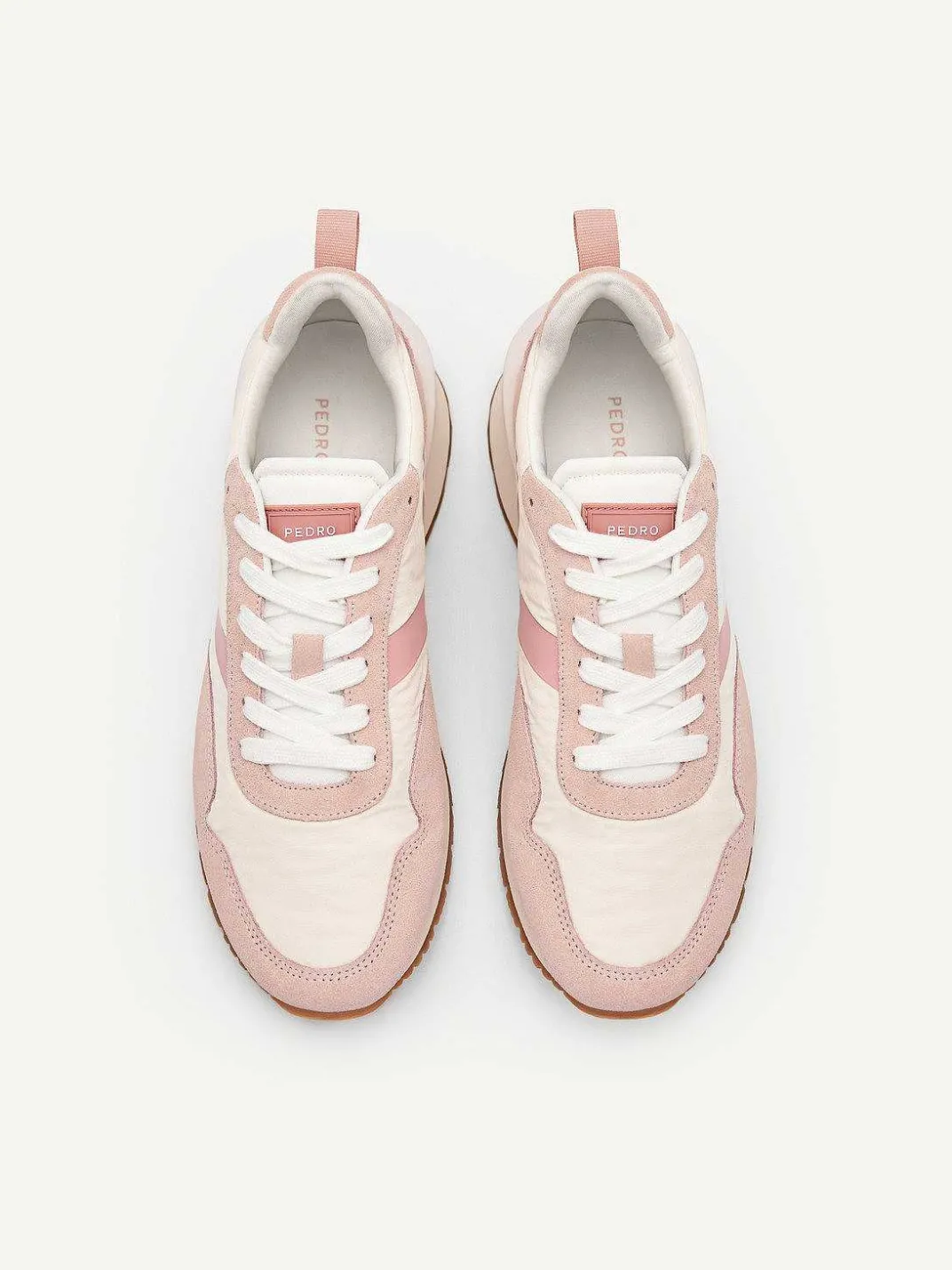 Swift Sneakers<PEDRO Outlet