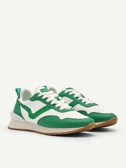 Swift Sneakers<PEDRO Clearance