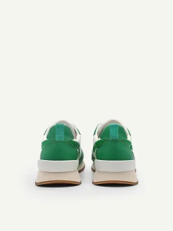 Swift Sneakers<PEDRO Clearance