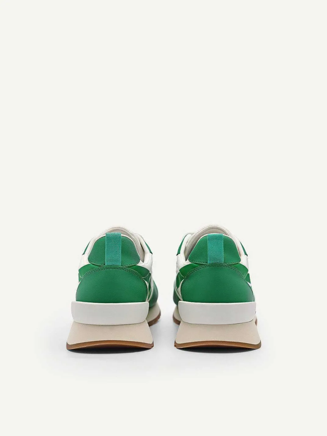 Swift Sneakers<PEDRO Clearance