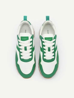 Swift Sneakers<PEDRO Clearance