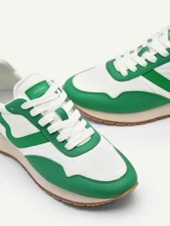Swift Sneakers<PEDRO Clearance