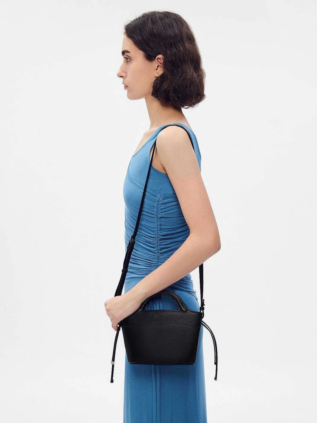 Taja Handbag<PEDRO New