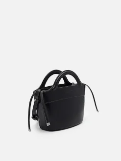 Taja Handbag<PEDRO New