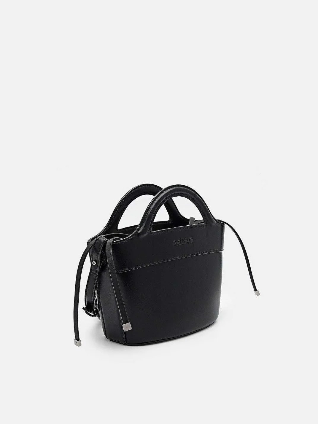Taja Handbag<PEDRO New