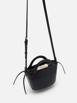 Taja Handbag<PEDRO New