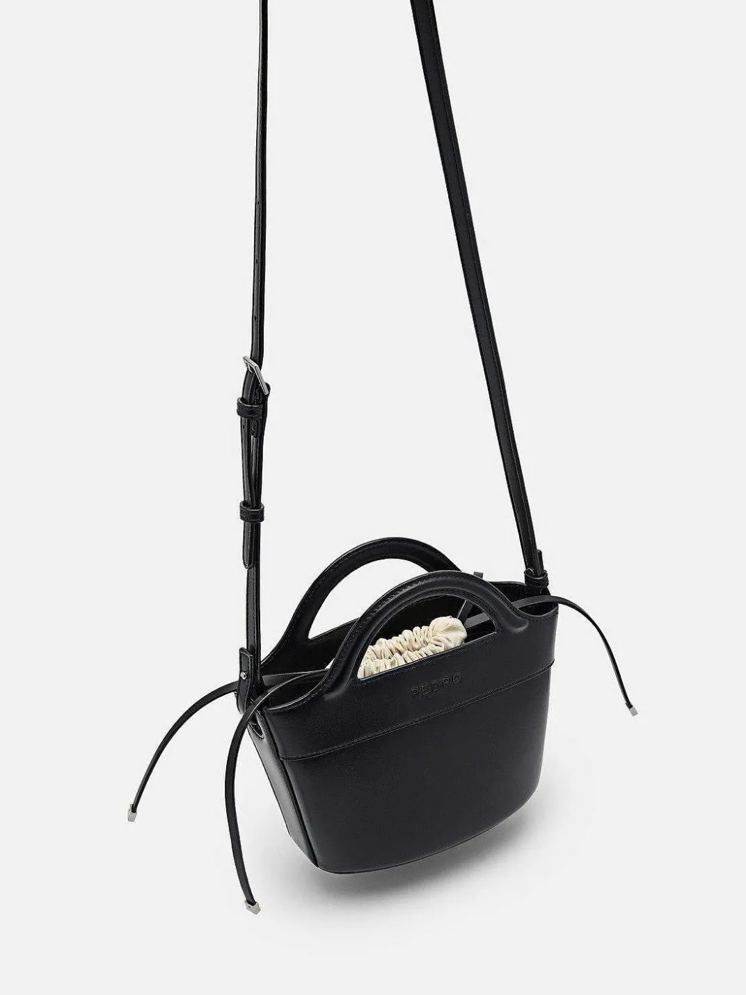 Taja Handbag<PEDRO New