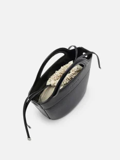 Taja Handbag<PEDRO New