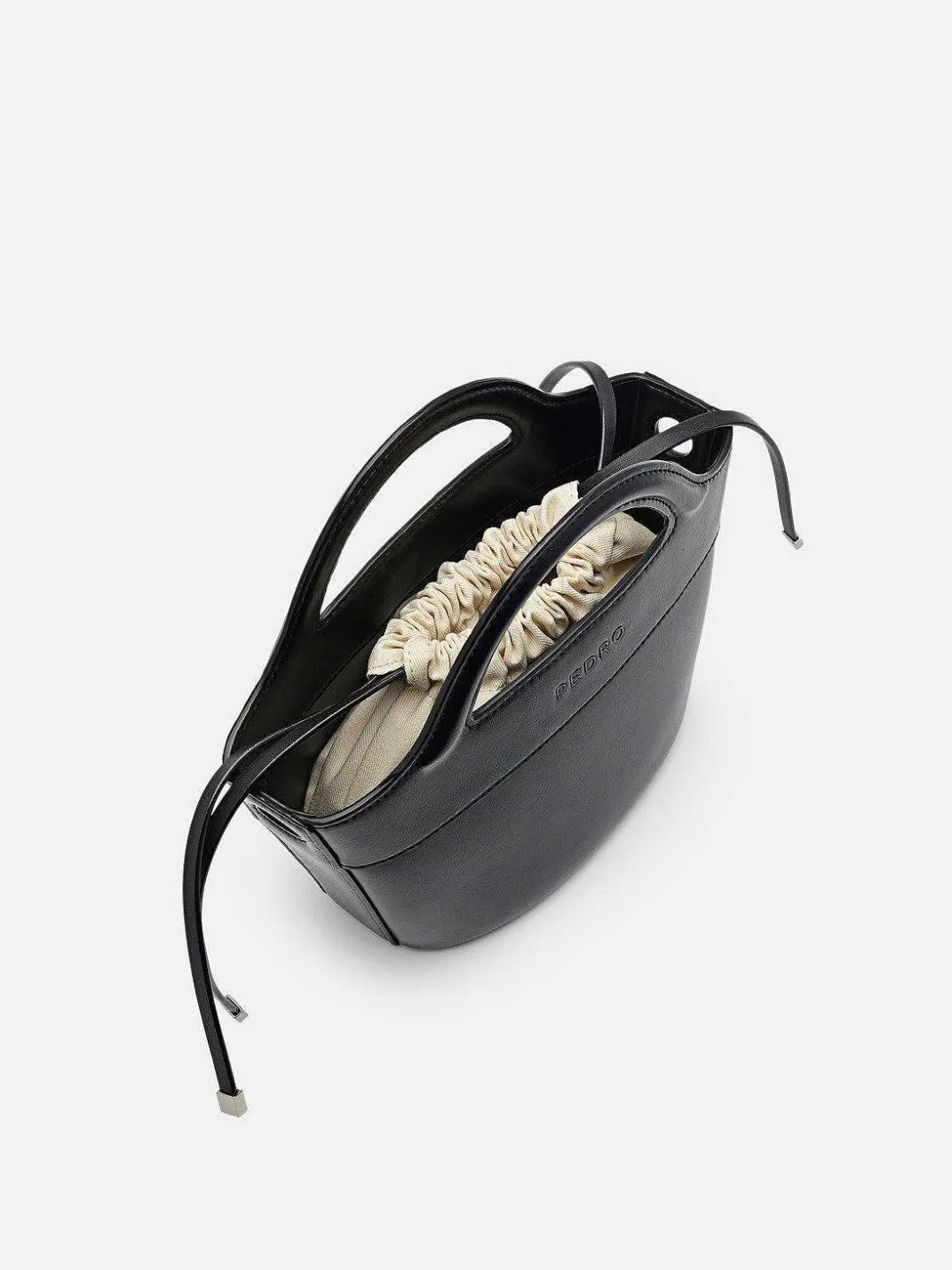 Taja Handbag<PEDRO New