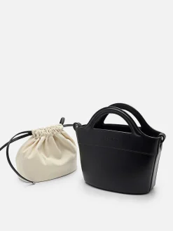Taja Handbag<PEDRO New