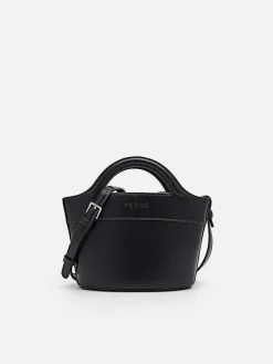 Taja Handbag<PEDRO New