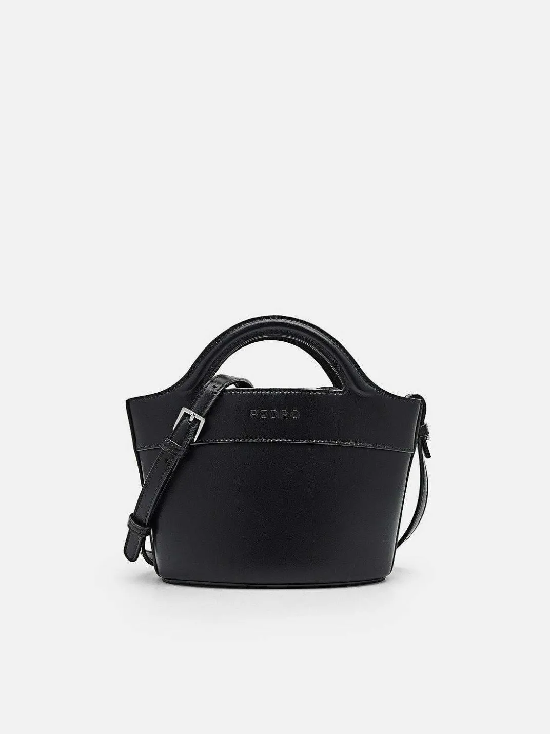 Taja Handbag<PEDRO New