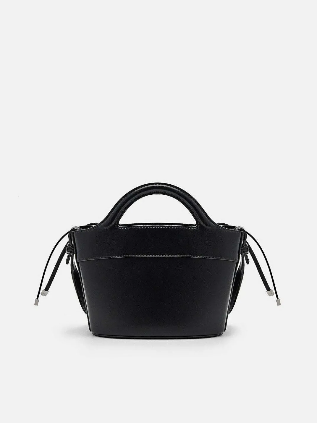 Taja Handbag<PEDRO New