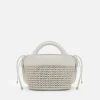 Taja Handbag<PEDRO Online