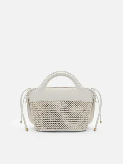 Taja Handbag<PEDRO Online