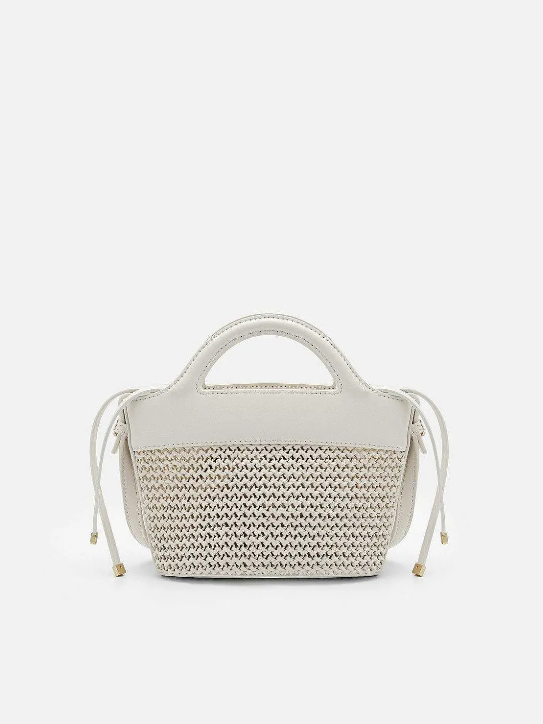 Taja Handbag<PEDRO Online